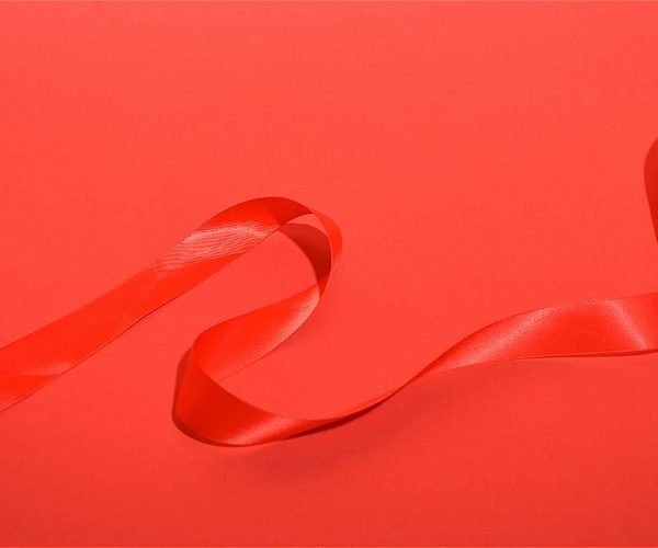 07-22-2025-031807-4714-600x500