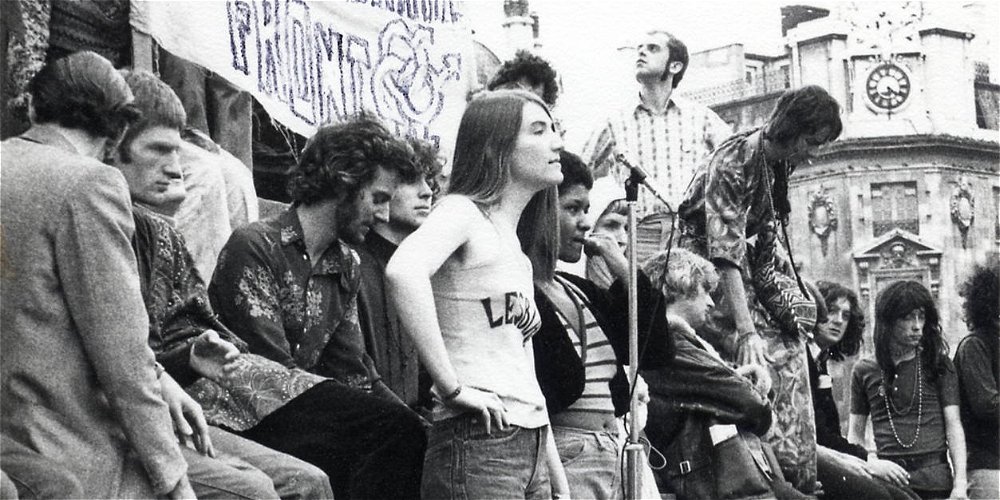 07-22-2025-055026-2267 (1)