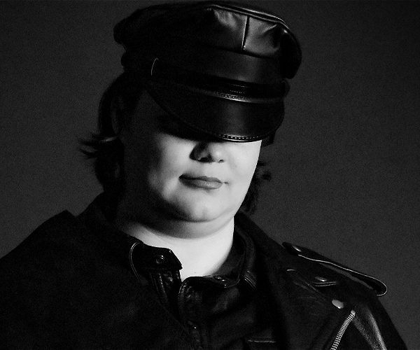 07-22-2025-055054-5576-600x500