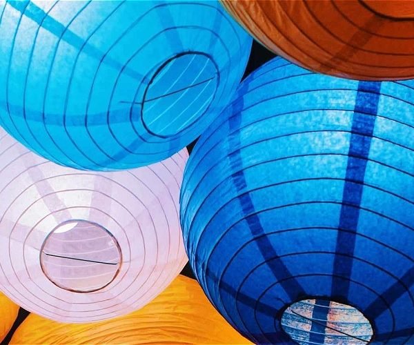 08-06-2024-081529-3796-600x500