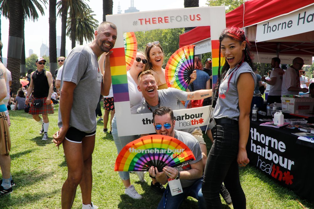 20200119_Midsumma_Carnival_Andy_Miller_470.width-1676