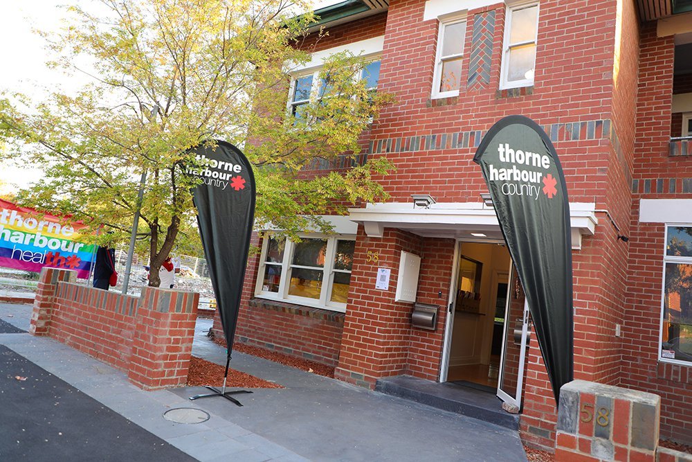 20210511_58_Mundy_St_Opening_Dean_Arcuri001.width-1352 (1)