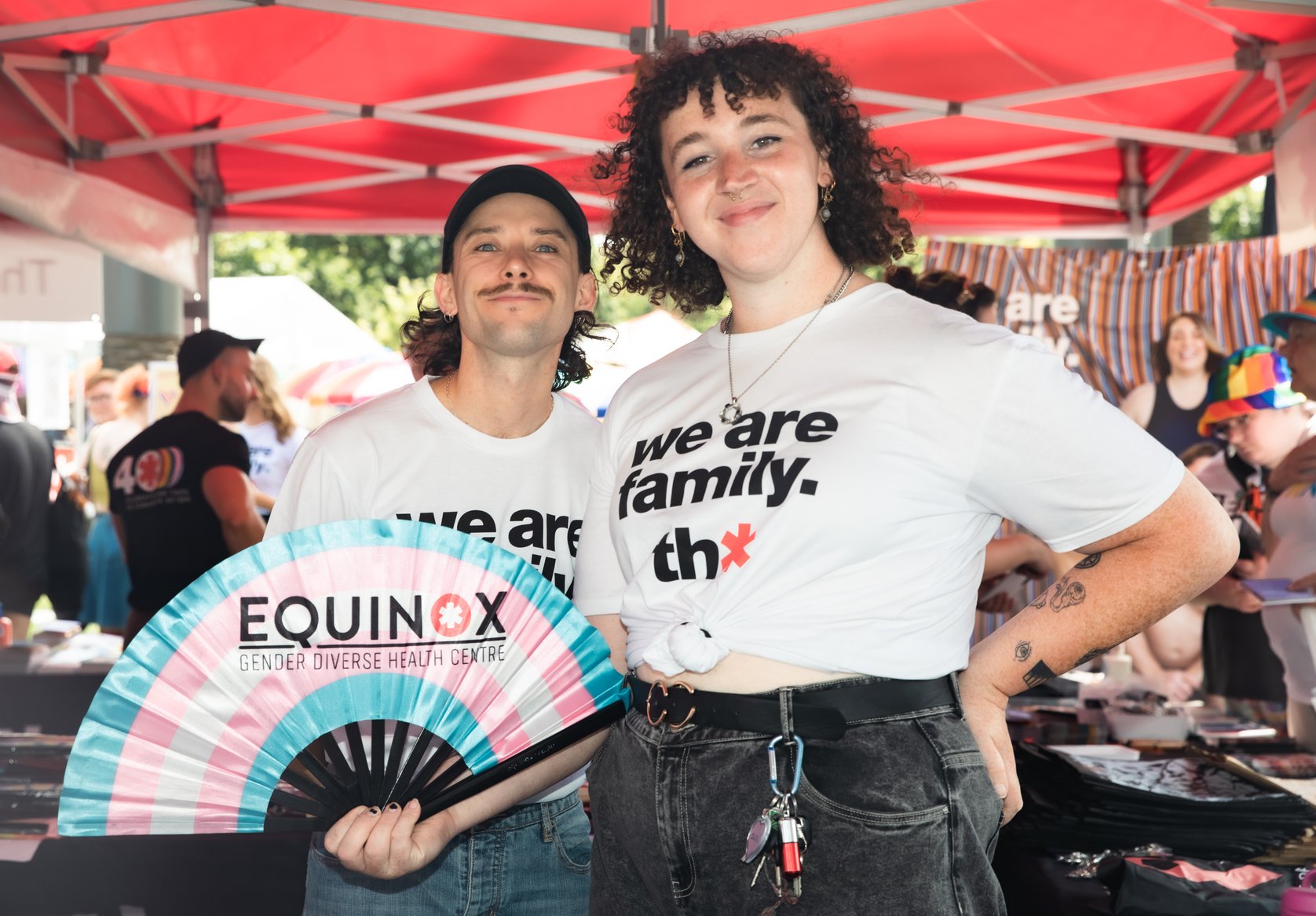 20230122_Midsumma Carnival_Phil Soliman002