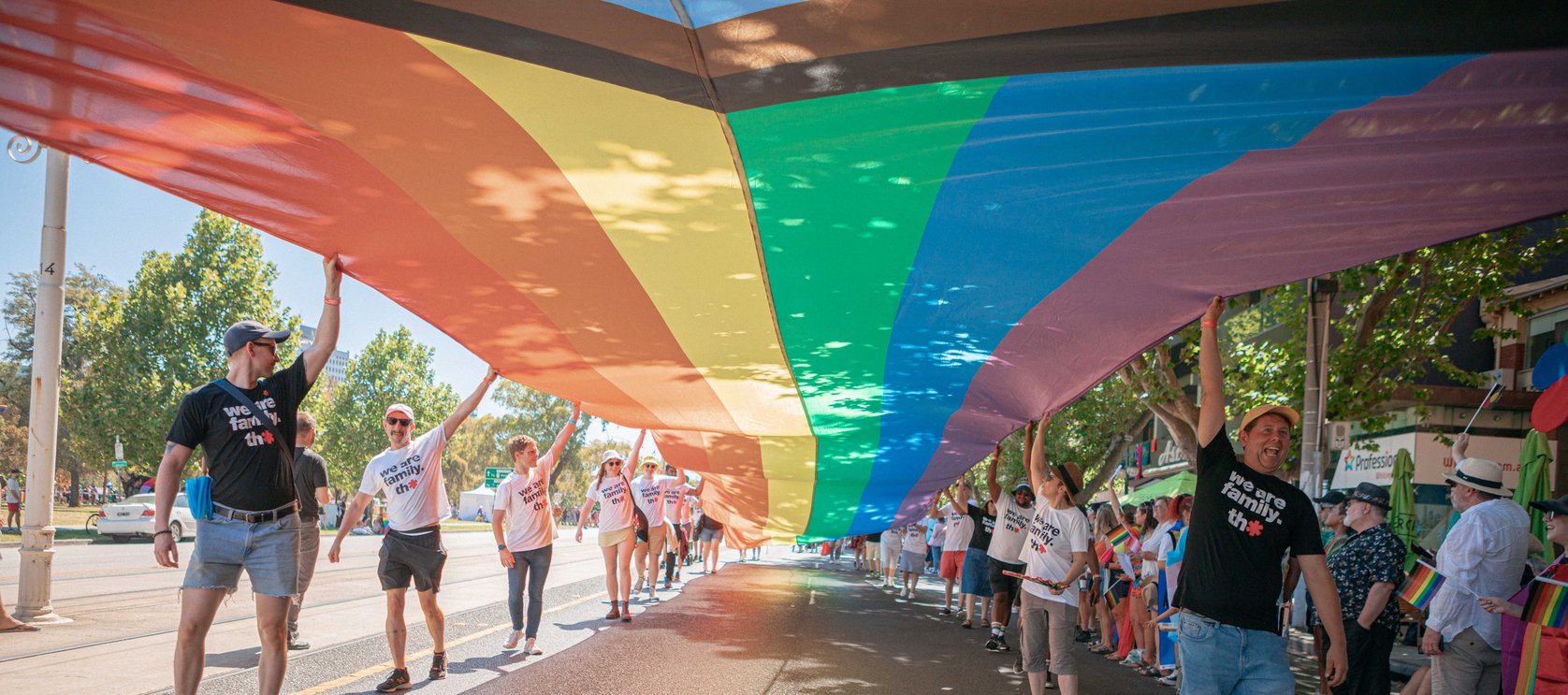 20240206_Pride March10