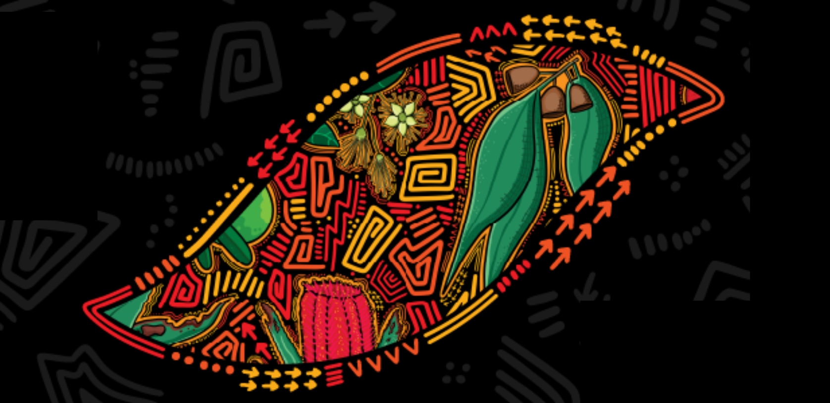 20250515_Reconciliation_Week_Banner.width-1676