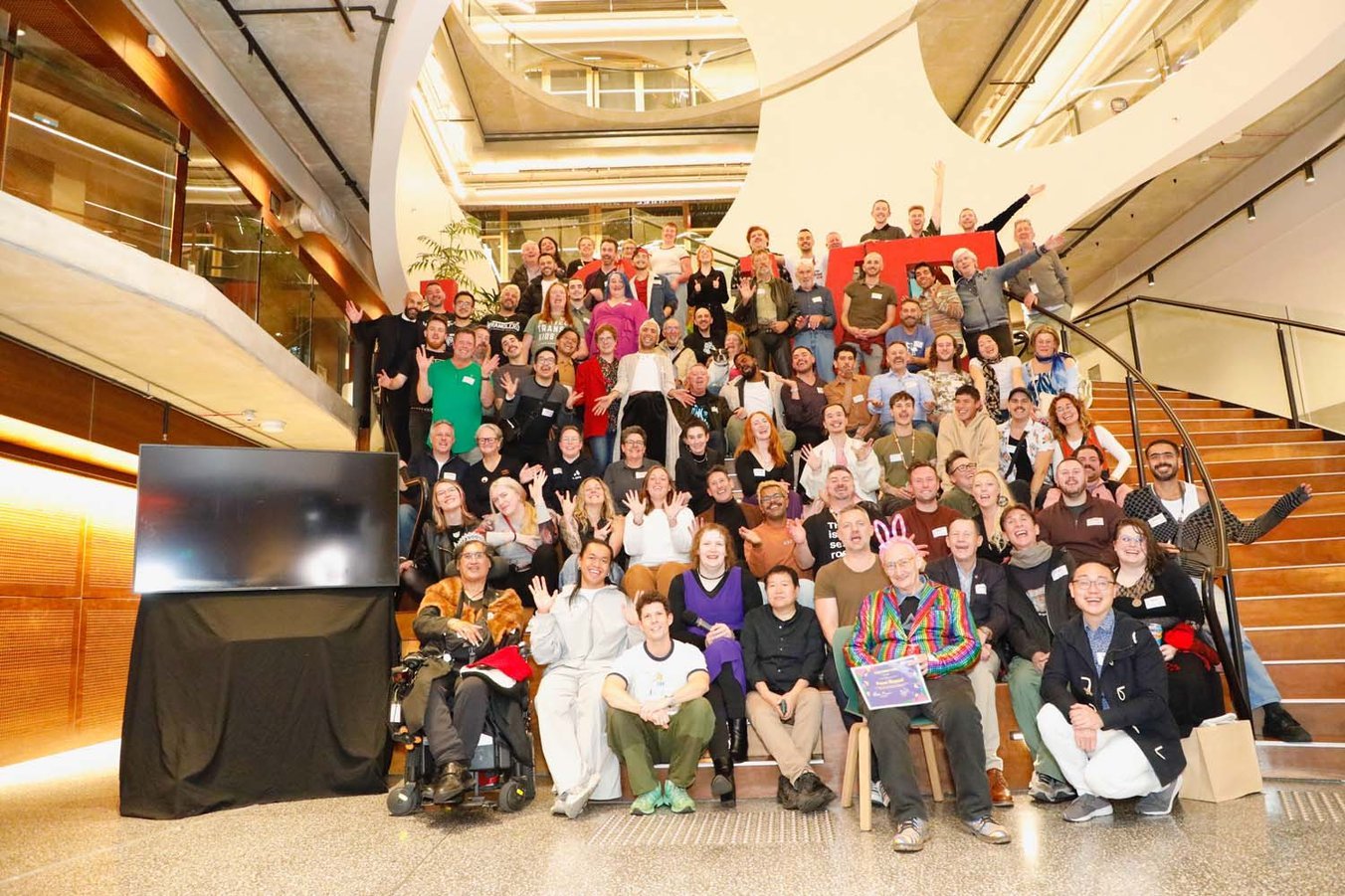 20250527_LOVE207.width-1352