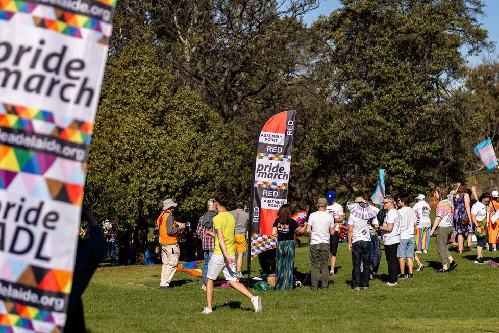 20251105_Adelaide Pride March 001