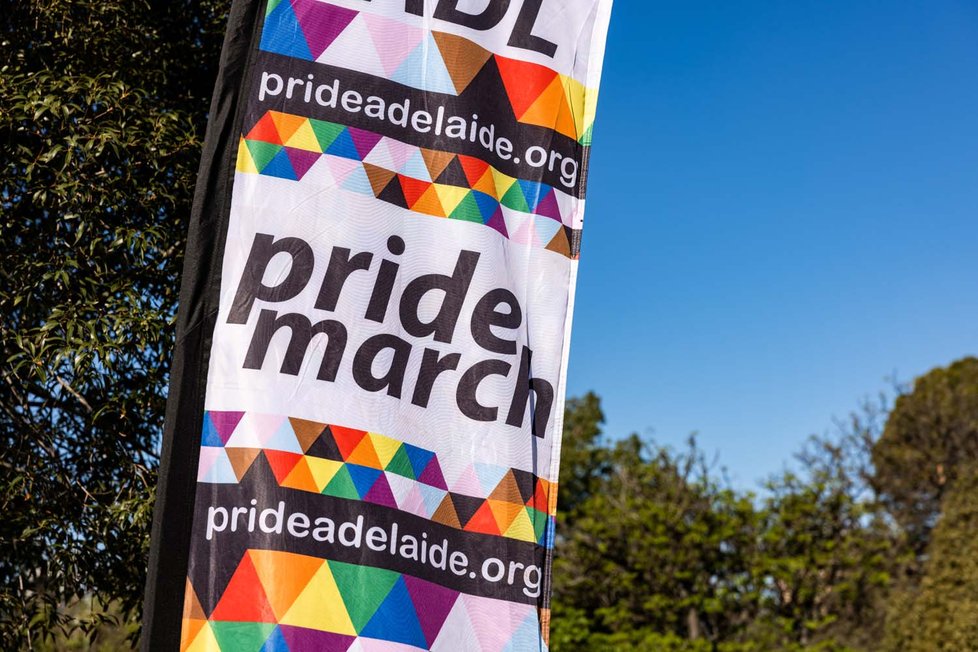 20251105_Adelaide Pride March 002