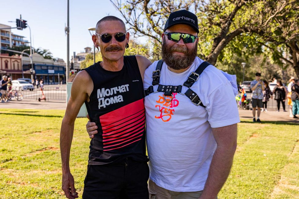 20251105_Adelaide Pride March 003