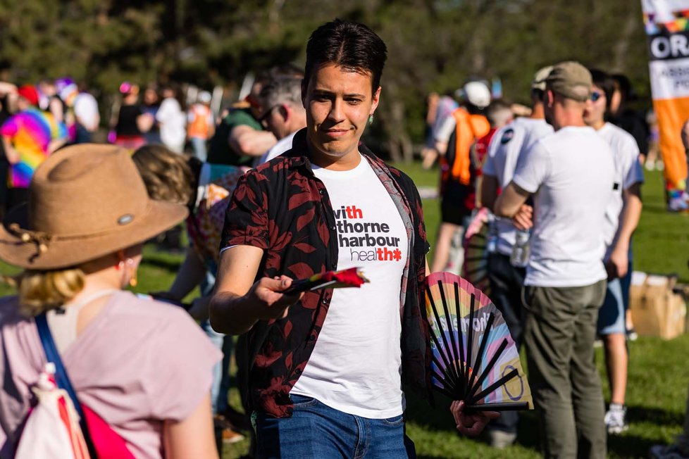 20251105_Adelaide Pride March 004