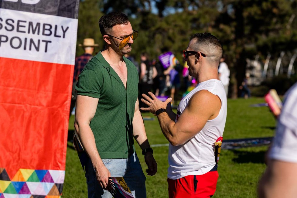 20251105_Adelaide Pride March 005