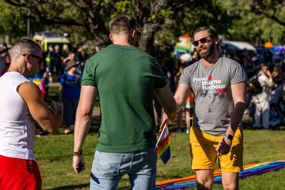 20251105_Adelaide Pride March 007