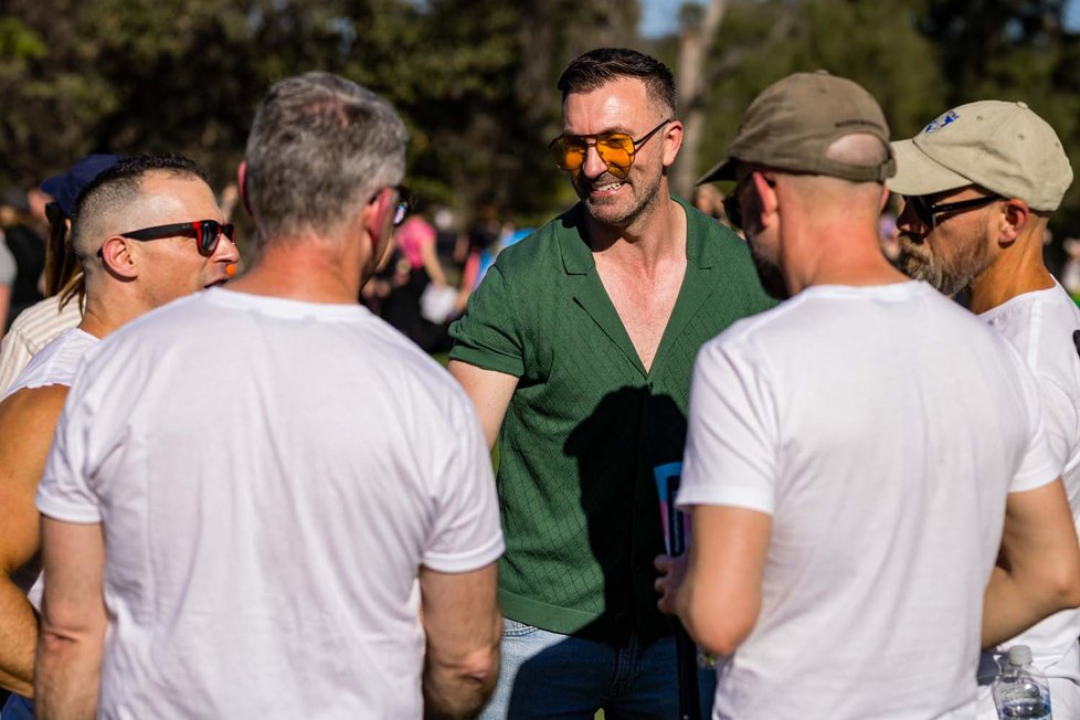 20251105_Adelaide Pride March 009