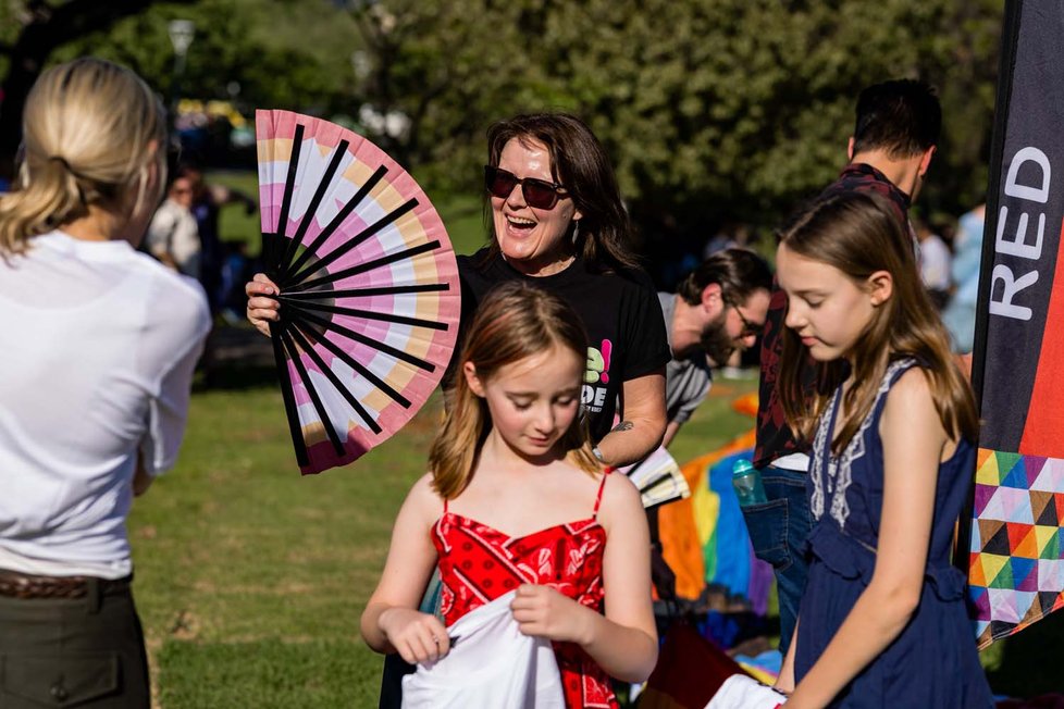 20251105_Adelaide Pride March 011