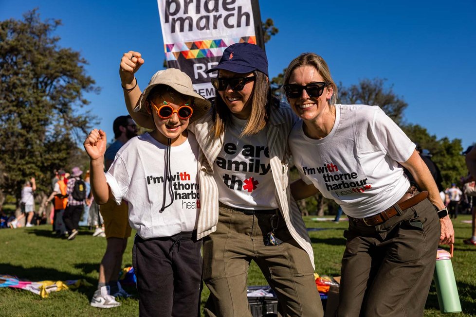 20251105_Adelaide Pride March 012