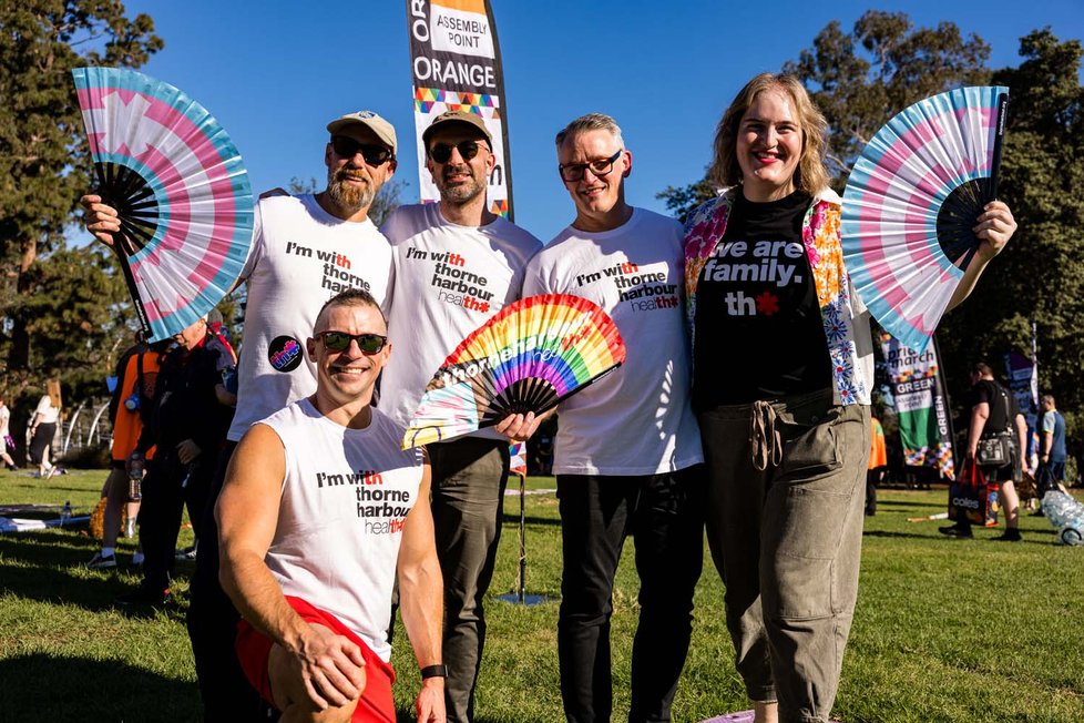 20251105_Adelaide Pride March 014