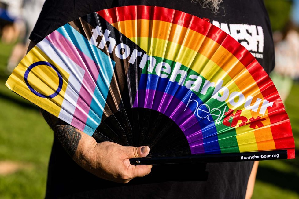 20251105_Adelaide Pride March 015