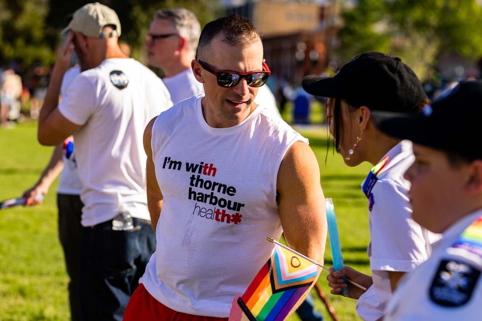 20251105_Adelaide Pride March 016