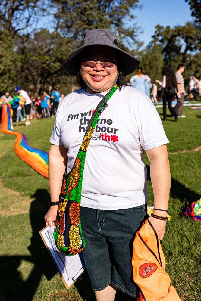 20251105_Adelaide Pride March 018