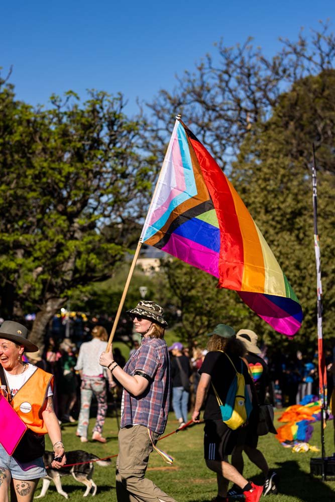 20251105_Adelaide Pride March 019