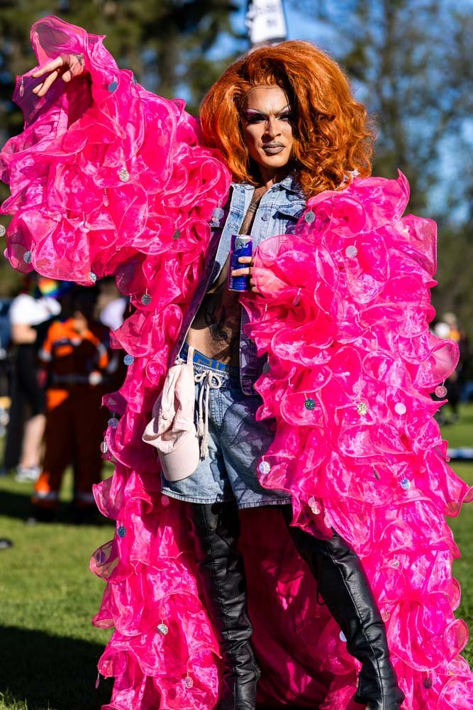 20251105_Adelaide Pride March 021