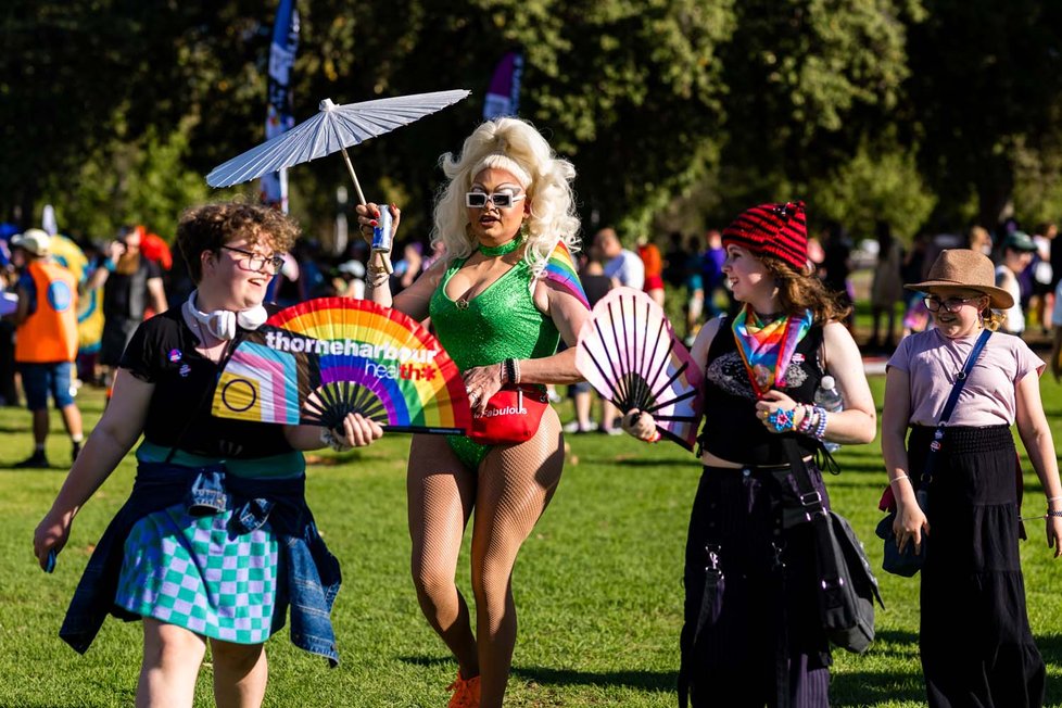 20251105_Adelaide Pride March 022