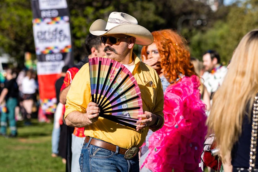 20251105_Adelaide Pride March 023