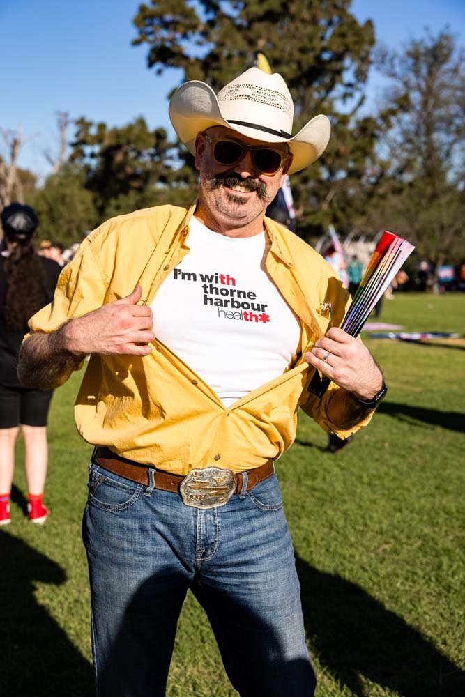 20251105_Adelaide Pride March 026