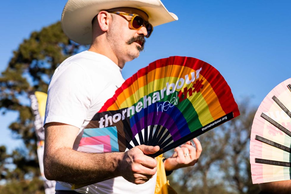 20251105_Adelaide Pride March 027