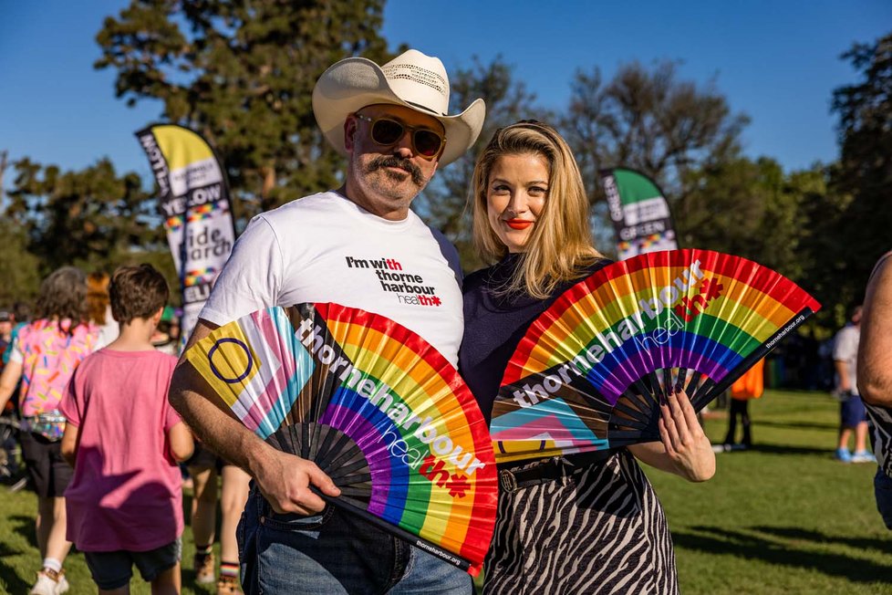 20251105_Adelaide Pride March 028