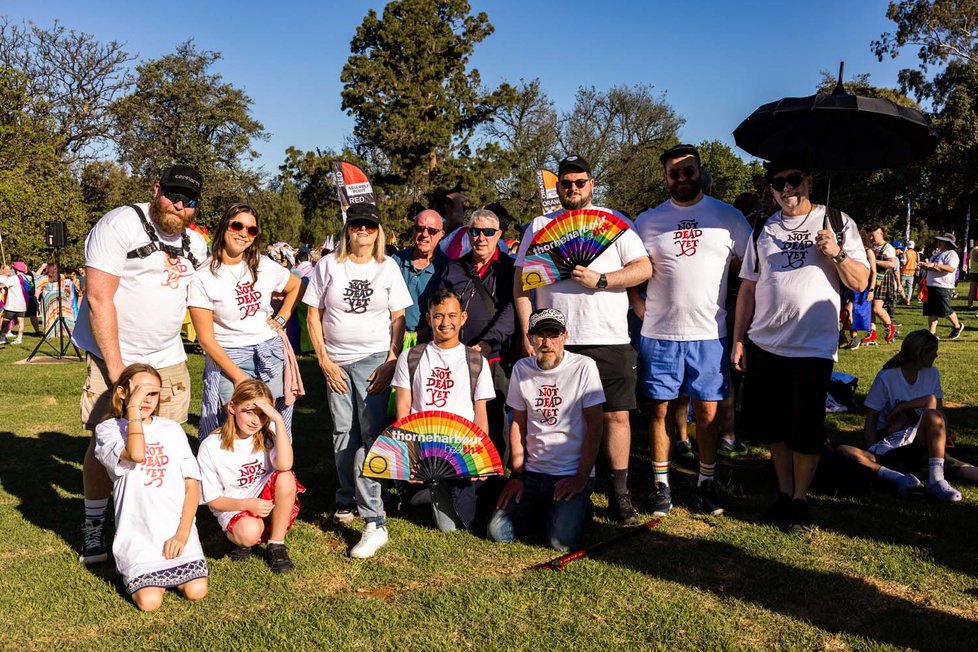 20251105_Adelaide Pride March 029