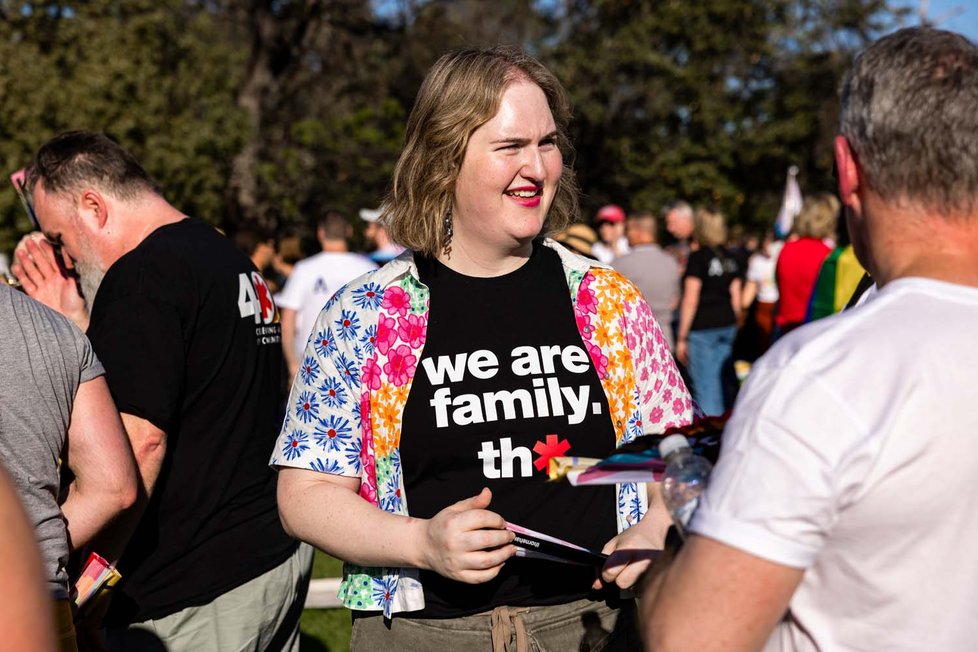 20251105_Adelaide Pride March 031