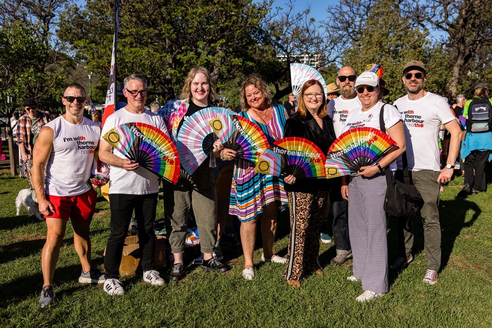 20251105_Adelaide Pride March 037