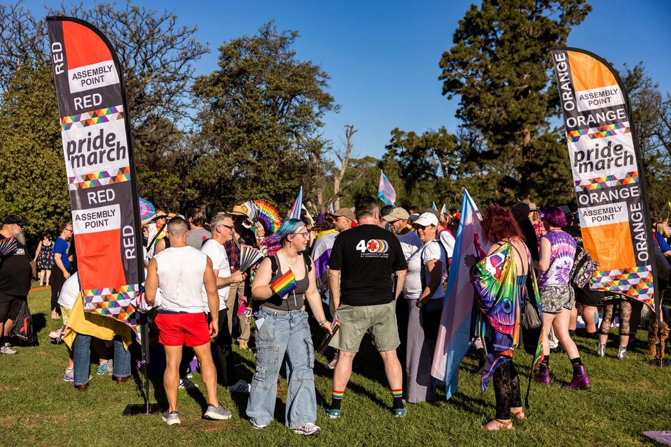 20251105_Adelaide Pride March 040