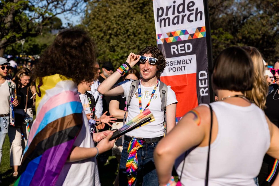 20251105_Adelaide Pride March 041