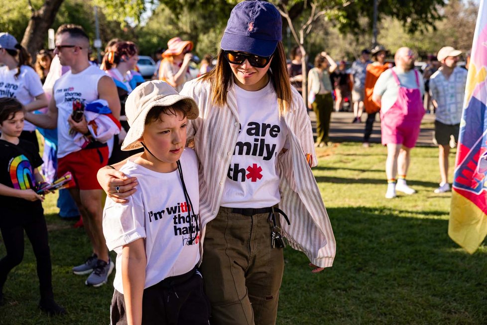 20251105_Adelaide Pride March 042