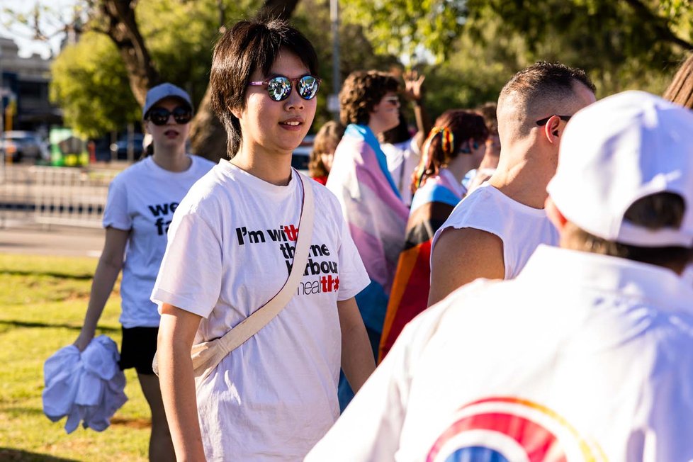 20251105_Adelaide Pride March 043