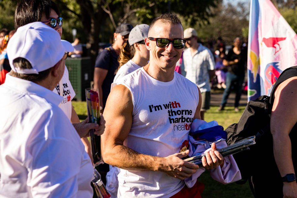 20251105_Adelaide Pride March 044