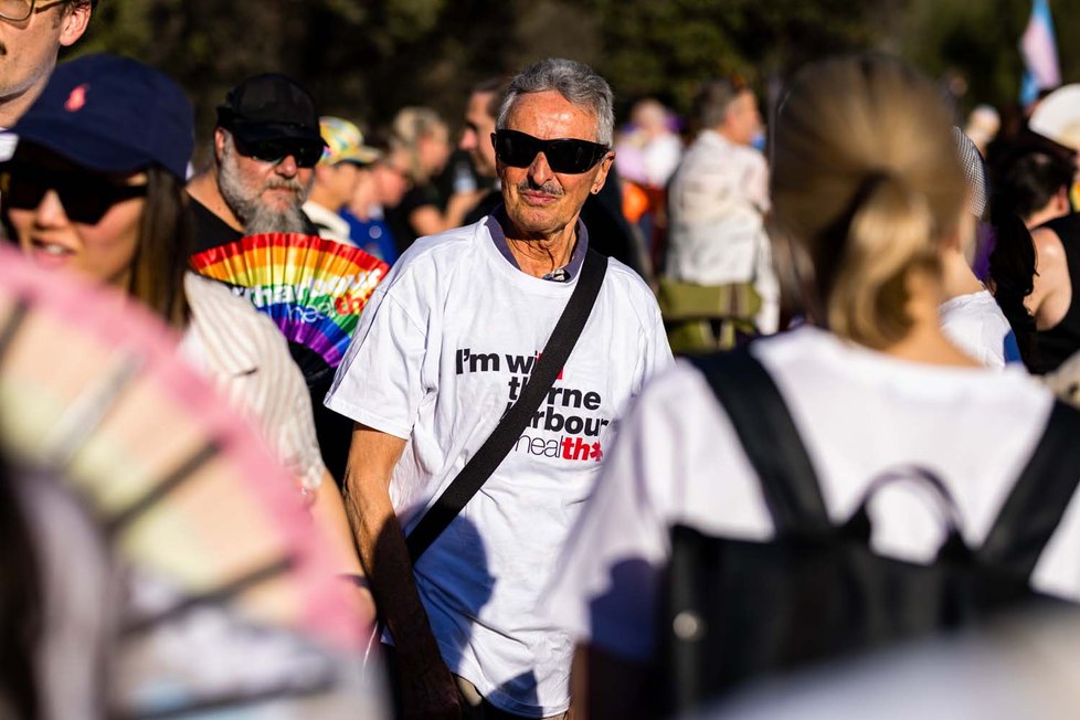 20251105_Adelaide Pride March 045