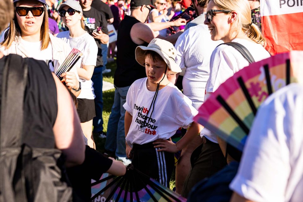 20251105_Adelaide Pride March 046