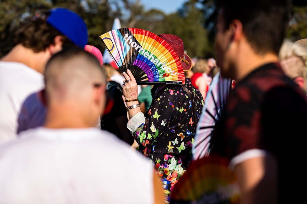 20251105_Adelaide Pride March 047