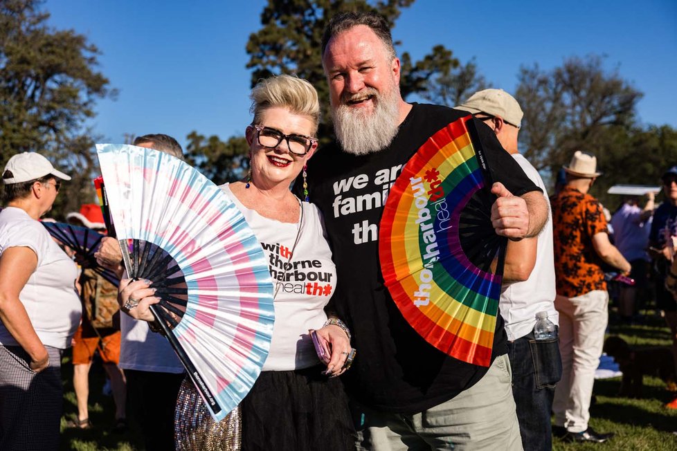 20251105_Adelaide Pride March 049