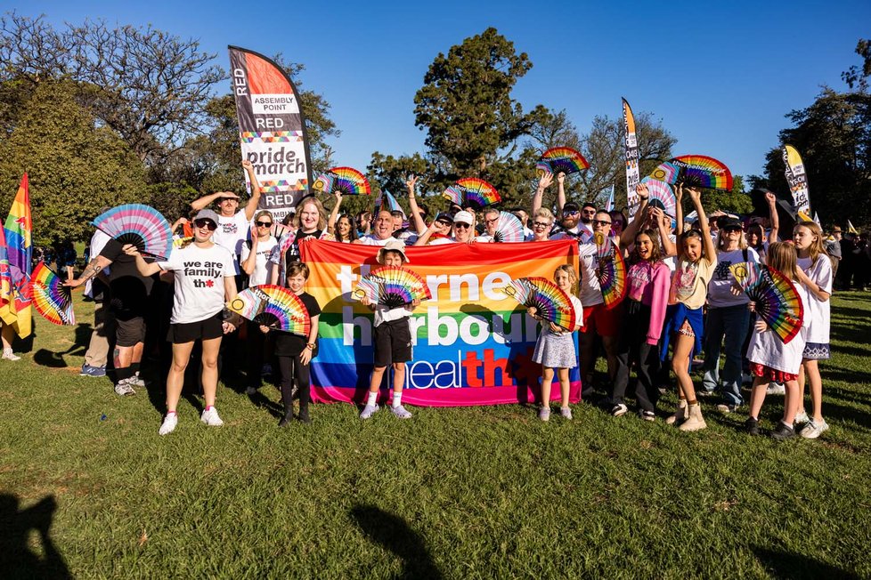 20251105_Adelaide Pride March 054