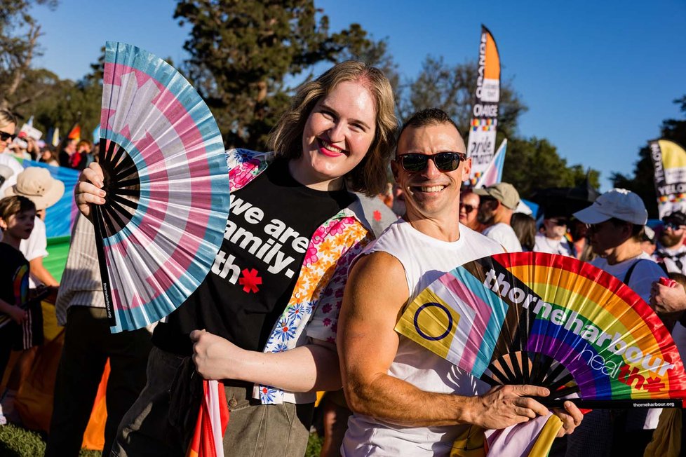 20251105_Adelaide Pride March 055
