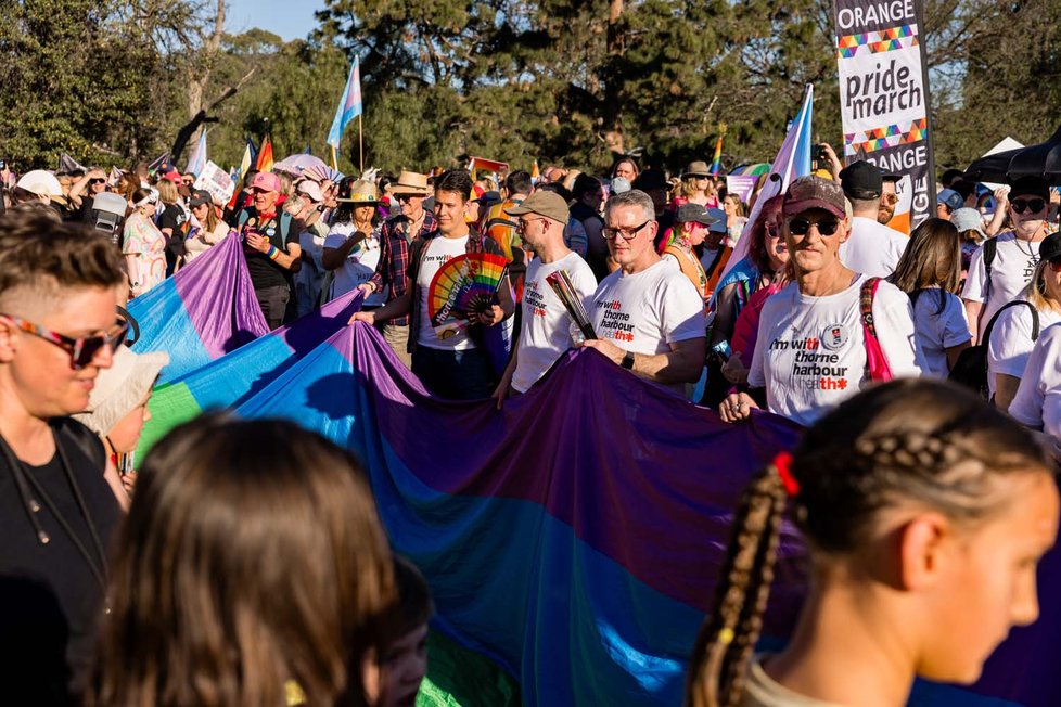 20251105_Adelaide Pride March 057