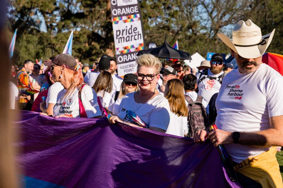 20251105_Adelaide Pride March 059
