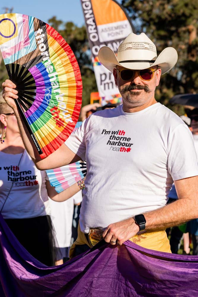 20251105_Adelaide Pride March 064