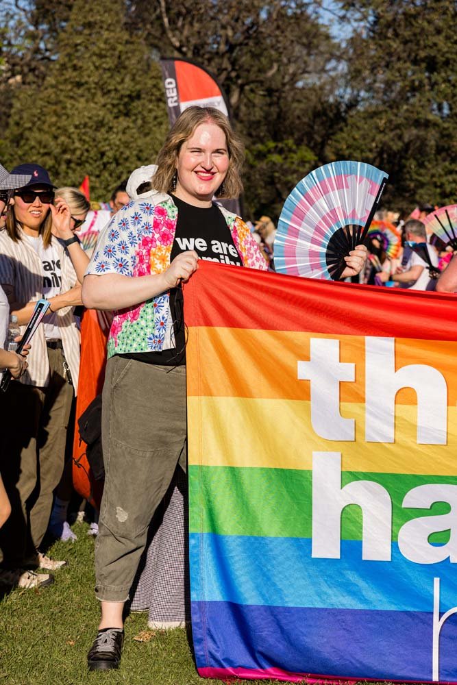 20251105_Adelaide Pride March 065