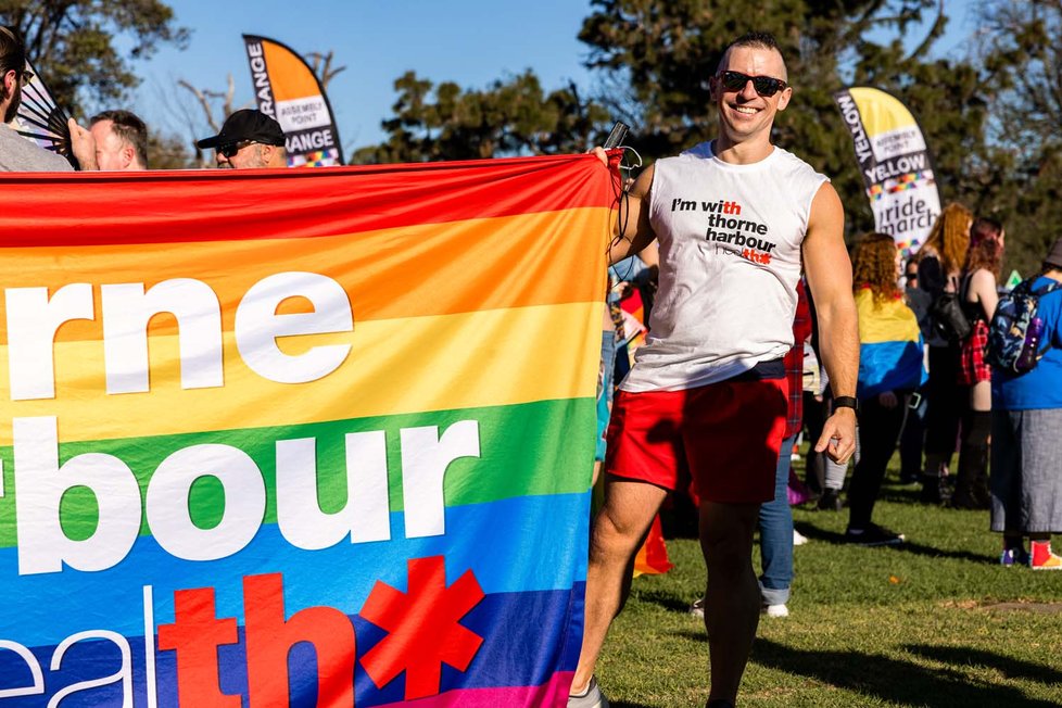 20251105_Adelaide Pride March 066