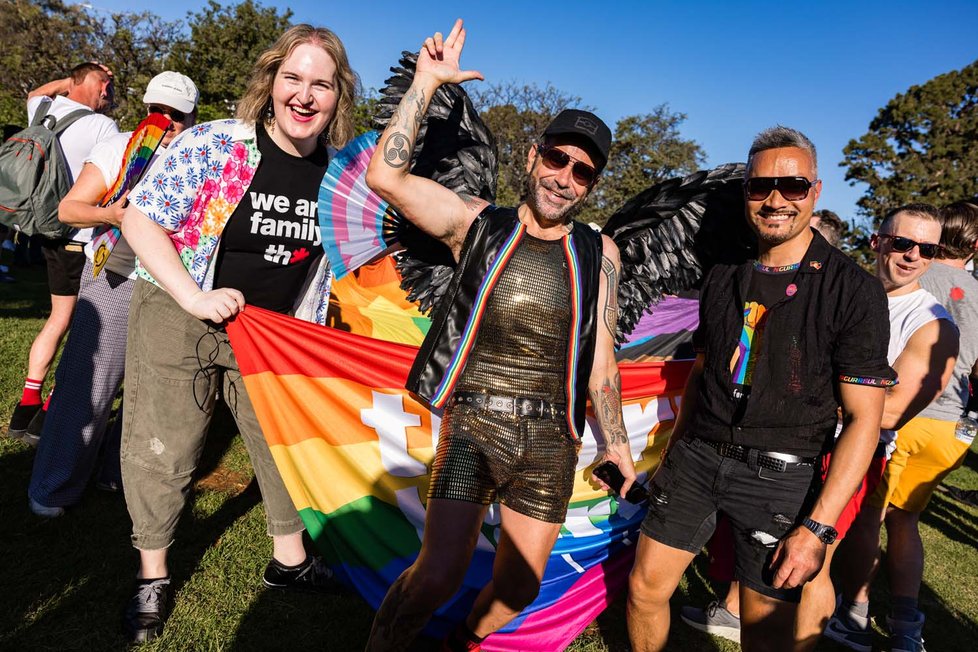 20251105_Adelaide Pride March 070